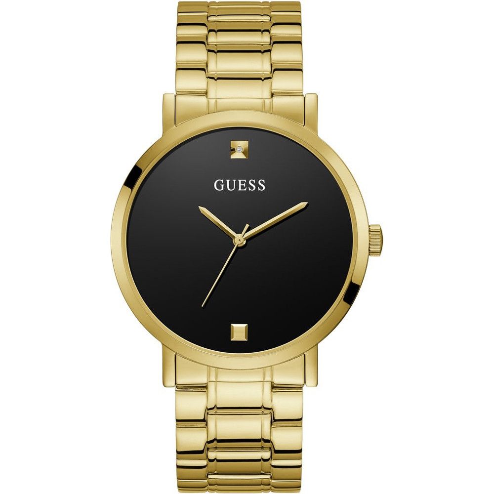 GUESS WATCHES Mod. W1315G2