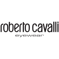 Roberto Cavalli Eyewear