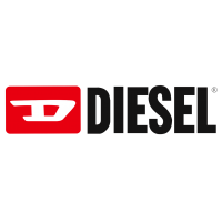 Diesel On