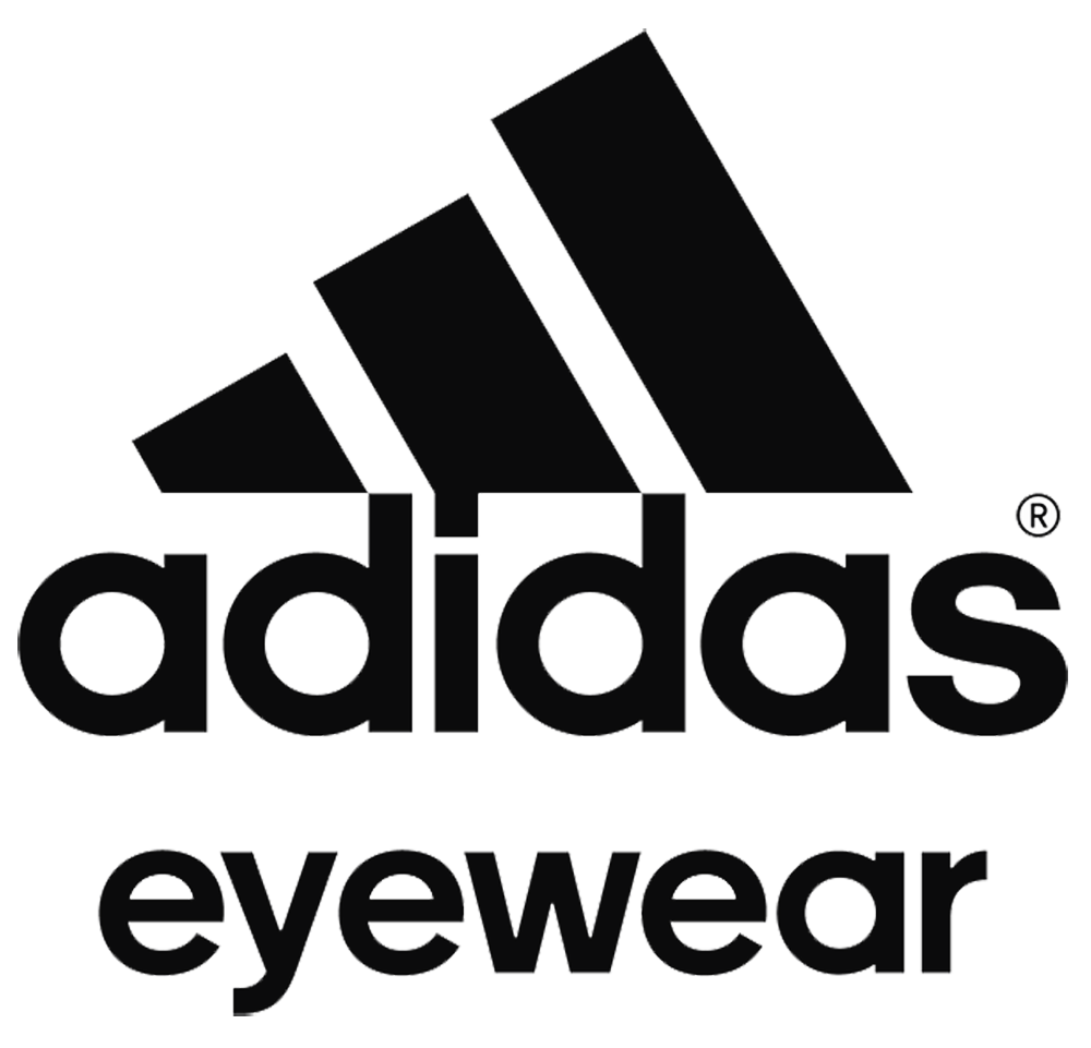 Адидас уфа. Адидас. Adidas logo. Надпись адидас. Адидас знак фирмы.